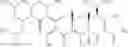 Fig. 485 - Tetracycline compounds
