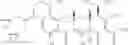Fig. 486 - Tetracycline compounds