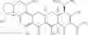 Fig. 488 - Tetracycline compounds