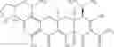 Fig. 489 - Tetracycline compounds