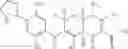 Fig. 49 - Tetracycline compounds