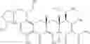Fig. 491 - Tetracycline compounds