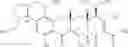 Fig. 492 - Tetracycline compounds