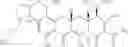 Fig. 493 - Tetracycline compounds