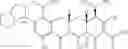 Fig. 495 - Tetracycline compounds