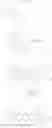 Fig. 496 - Tetracycline compounds