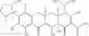 Fig. 497 - Tetracycline compounds