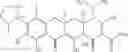Fig. 498 - Tetracycline compounds