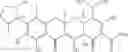 Fig. 499 - Tetracycline compounds
