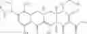 Fig. 50 - Tetracycline compounds