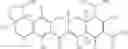 Fig. 500 - Tetracycline compounds