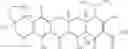 Fig. 501 - Tetracycline compounds