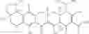 Fig. 502 - Tetracycline compounds