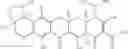 Fig. 503 - Tetracycline compounds