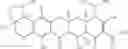 Fig. 504 - Tetracycline compounds