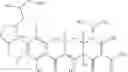 Fig. 505 - Tetracycline compounds
