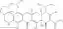 Fig. 506 - Tetracycline compounds