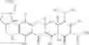 Fig. 507 - Tetracycline compounds