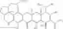 Fig. 508 - Tetracycline compounds