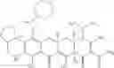 Fig. 509 - Tetracycline compounds