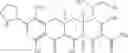 Fig. 51 - Tetracycline compounds