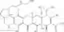 Fig. 510 - Tetracycline compounds