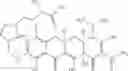 Fig. 511 - Tetracycline compounds