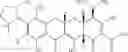 Fig. 513 - Tetracycline compounds