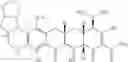 Fig. 515 - Tetracycline compounds