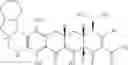 Fig. 516 - Tetracycline compounds