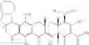 Fig. 517 - Tetracycline compounds