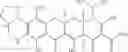 Fig. 518 - Tetracycline compounds