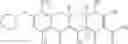 Fig. 52 - Tetracycline compounds