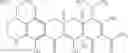 Fig. 520 - Tetracycline compounds