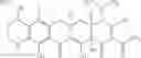 Fig. 521 - Tetracycline compounds
