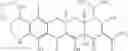 Fig. 522 - Tetracycline compounds