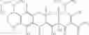 Fig. 523 - Tetracycline compounds