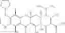 Fig. 524 - Tetracycline compounds