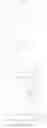 Fig. 525 - Tetracycline compounds