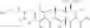 Fig. 526 - Tetracycline compounds