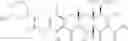 Fig. 527 - Tetracycline compounds