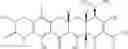 Fig. 528 - Tetracycline compounds
