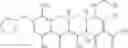 Fig. 53 - Tetracycline compounds