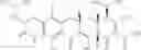Fig. 530 - Tetracycline compounds