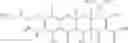 Fig. 533 - Tetracycline compounds