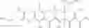 Fig. 534 - Tetracycline compounds