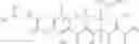 Fig. 535 - Tetracycline compounds