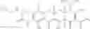 Fig. 536 - Tetracycline compounds