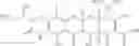 Fig. 537 - Tetracycline compounds