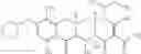 Fig. 54 - Tetracycline compounds